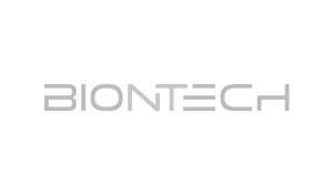 BioNTech