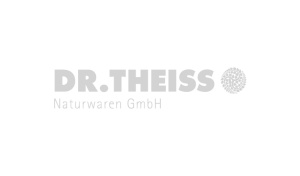 Dr. Theiss Naturwaren