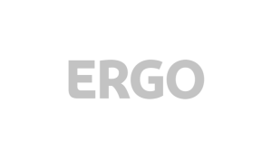 ERGO