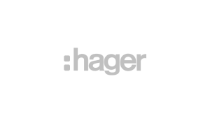 Hager