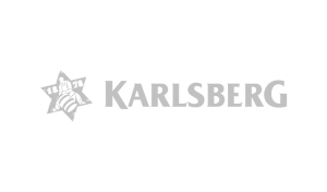 Karlsberg