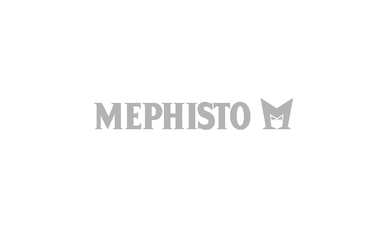 Mephisto