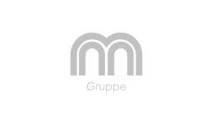 Müller Gruppe