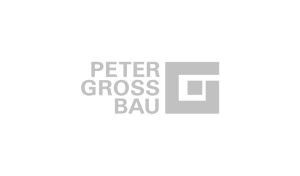 Peter Gross Bau