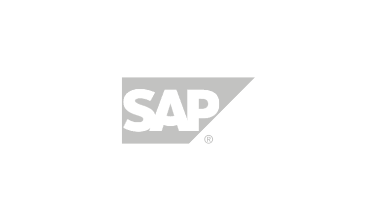 SAP