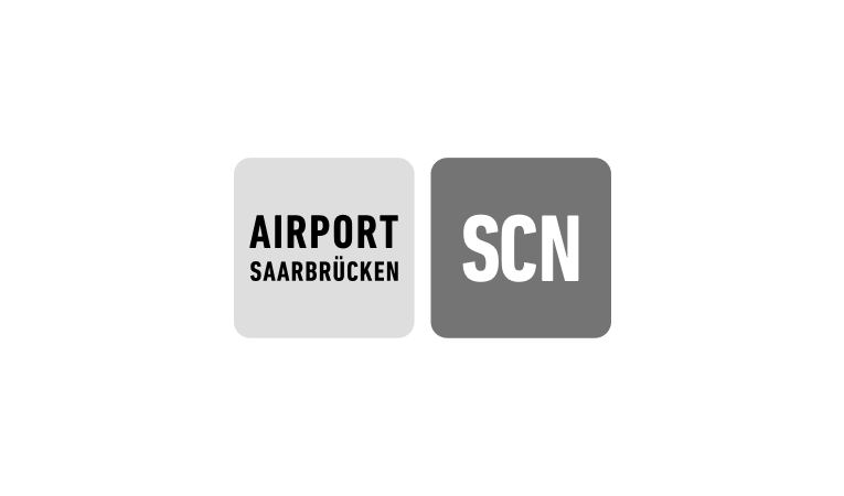 Airport Saarbrücken