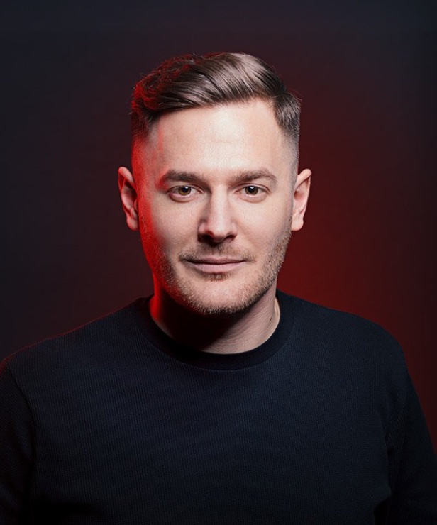 Jens Kreuter